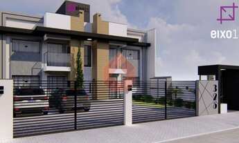 Imagem 4: Residencial Esmeralda