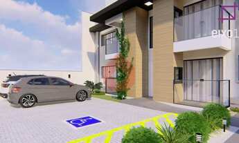 Imagem 5: Residencial Esmeralda