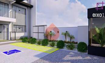 Imagem 6: Residencial Esmeralda