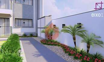 Imagem 7: Residencial Esmeralda