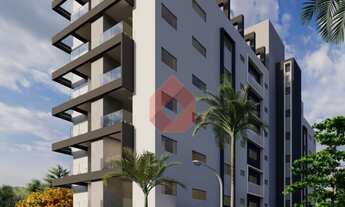 Imagem: Ilhas de Manhattan