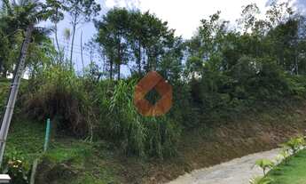 Imagem 2: Terreno , 450M² de Área Total