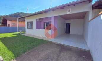 Imagem: Casa Jaraguá 99