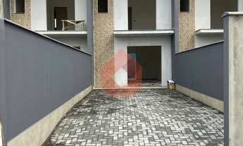 Imagem: Residencial Mirage do Sol V