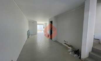 Imagem 4: Geminados Residencial Iron