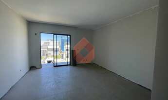 Imagem 2: Geminados Residencial Iron