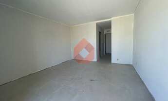 Imagem 6: Geminados Residencial Iron