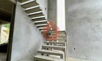 Imagem 7: Sobrado Ville de Lyon