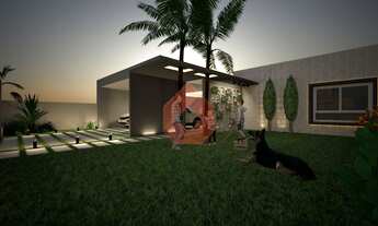 Imagem: Casa Residencial