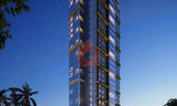 Imagem 6: Vista Paradiso, 4 dormitórios na Rua Joaquim Antônio Simão