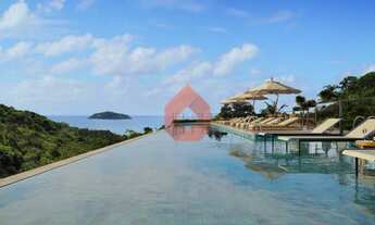 Imagem 7: Vista Paradiso, 4 dormitórios na Rua Joaquim Antônio Simão