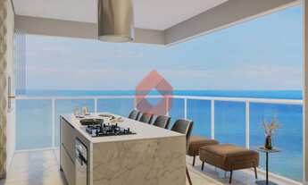 Imagem 2: Vista Paradiso, 4 dormitórios na Rua Joaquim Antônio Simão