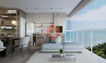 Imagem 3: Vista Paradiso, 4 dormitórios na Rua Joaquim Antônio Simão