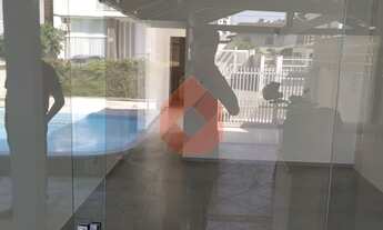 Imagem 6: Casa com Piscina