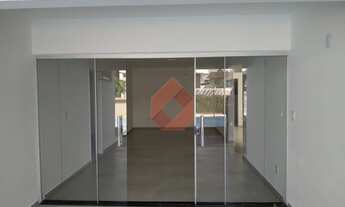 Imagem 5: Casa com Piscina