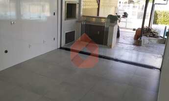 Imagem 3: Casa com Piscina