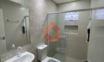 Imagem: Casa, 4 dormitórios, 1 suítes