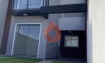 Imagem: Geminado Duplex Residencial