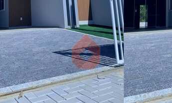 Imagem: Geminado Residencial, 2 dormitórios, 1