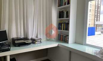 Imagem: Casa alto padrão