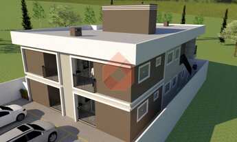 Imagem 3: Residencial Bertoncello IV