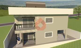 Imagem 4: Residencial Bertoncello IV