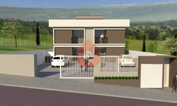 Imagem 6: Residencial Bertoncello IV