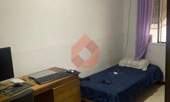 Imagem: Casa Chico de Paulo