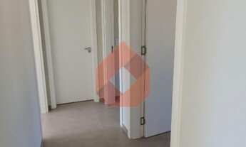 Imagem: Sobrado Geminado, 3 dormitórios, 1 suítes