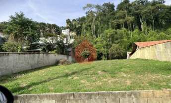 Imagem: Terreno em area nobre