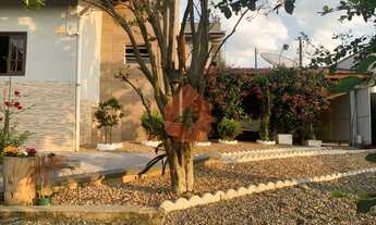 Imagem: Casa Residencial, 3 dormitórios, 1 suítes