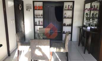 Imagem: Casa de alvenaria