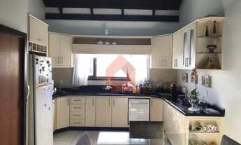 Imagem 2: Casa de alvenaria