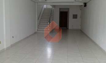 Imagem: Sala comercial na Av. Marechal