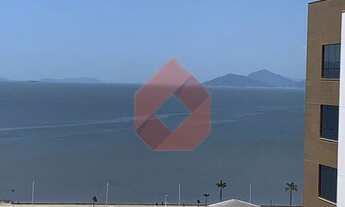 Imagem 4: Apartamento na praia