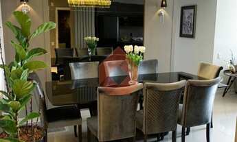 Imagem: Apartamento na praia