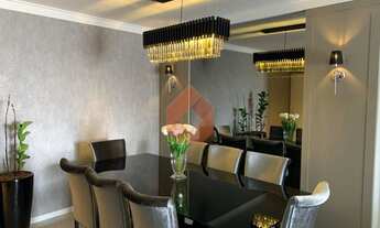 Imagem 2: Apartamento na praia