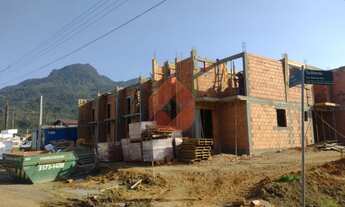 Imagem 5: Casa Geminada Residencial Berlim 1