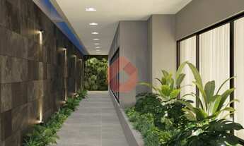 Imagem: Residencial Vidália