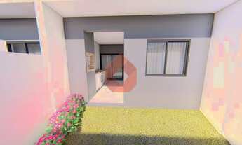 Imagem 5: Casa Geminada Jaraguá 84