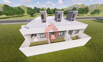 Imagem 6: Casa Geminada Jaraguá 84