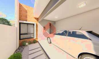 Imagem 4: Casa Geminada Jaraguá 84