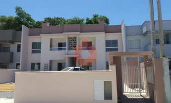 Imagem: Residencial Zafer, 2 dormitórios na Rua