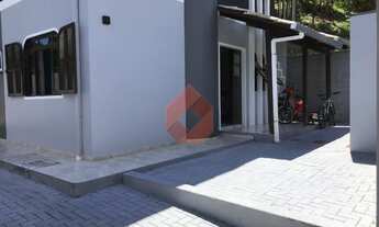 Imagem: Casa Vila Lenzi