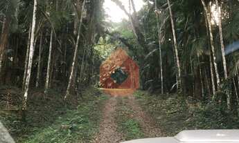 Imagem: Chácara Guaramirim, 250M² de Área Construída