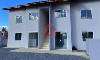 Imagem: Residencial Victorie, 2 dormitórios, 1