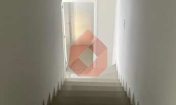 Imagem 4: Residencial VIG XI