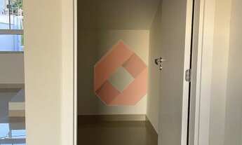 Imagem 3: Residencial VIG XI