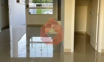 Imagem 2: Residencial VIG XI