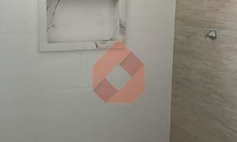 Imagem 6: Residencial VIG XI